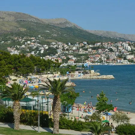 Apartment Vanja Split