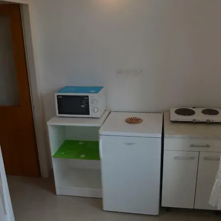 Apartman Vanja