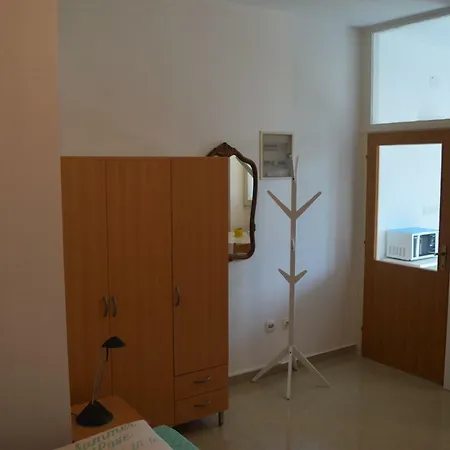 Vanja *