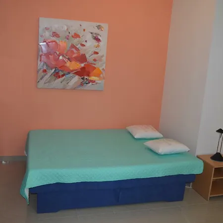 Apartman Vanja Split