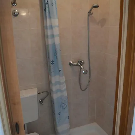 Vanja Apartment *