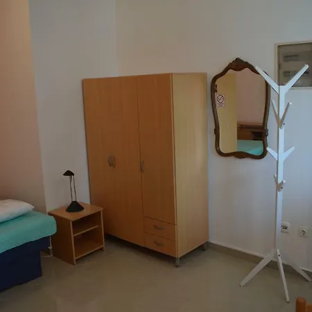Apartman Vanja Split
