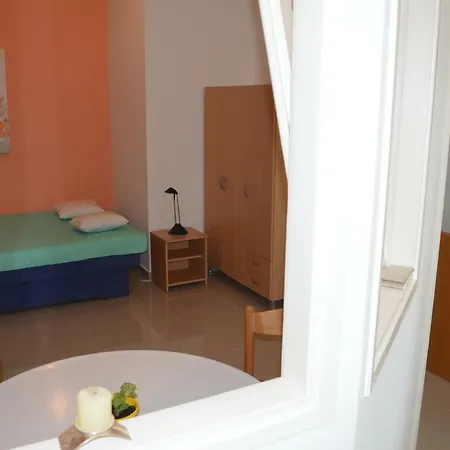 Apartman Vanja Split